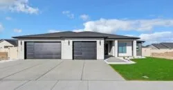 1979 Red Rock Way, Twin Falls ID