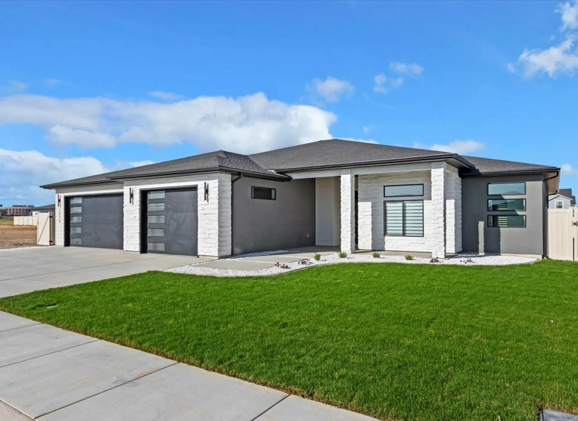 1979 Red Rock Way, Twin Falls ID