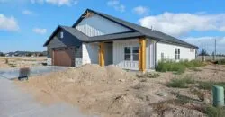 514 Falling Leaf Ln, Twin Falls