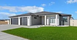 1979 Red Rock Way, Twin Falls ID