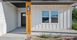 514 Falling Leaf Ln, Twin Falls