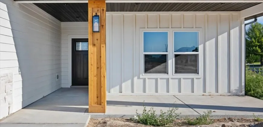 514 Falling Leaf Ln, Twin Falls