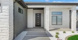 1979 Red Rock Way, Twin Falls ID