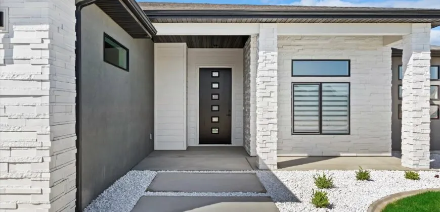 1979 Red Rock Way, Twin Falls ID