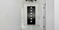 1979 Red Rock Way, Twin Falls ID