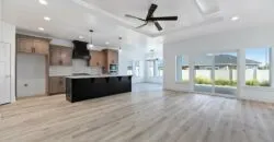 514 Falling Leaf Ln, Twin Falls