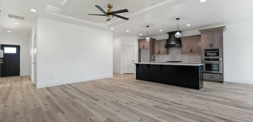 514 Falling Leaf Ln, Twin Falls