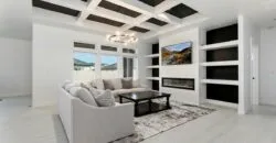 1979 Red Rock Way, Twin Falls ID