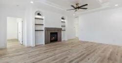 514 Falling Leaf Ln, Twin Falls