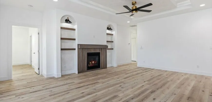 514 Falling Leaf Ln, Twin Falls