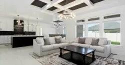 1979 Red Rock Way, Twin Falls ID