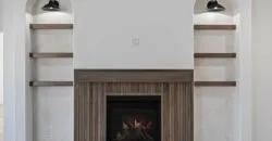 514 Falling Leaf Ln, Twin Falls