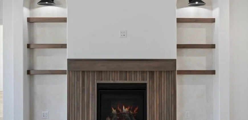 514 Falling Leaf Ln, Twin Falls