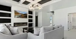 1979 Red Rock Way, Twin Falls ID