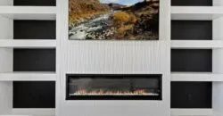 1979 Red Rock Way, Twin Falls ID