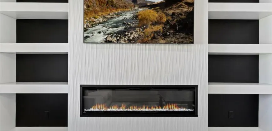 1979 Red Rock Way, Twin Falls ID