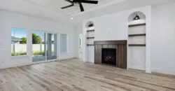 514 Falling Leaf Ln, Twin Falls