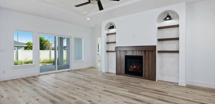 514 Falling Leaf Ln, Twin Falls