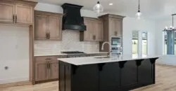 514 Falling Leaf Ln, Twin Falls