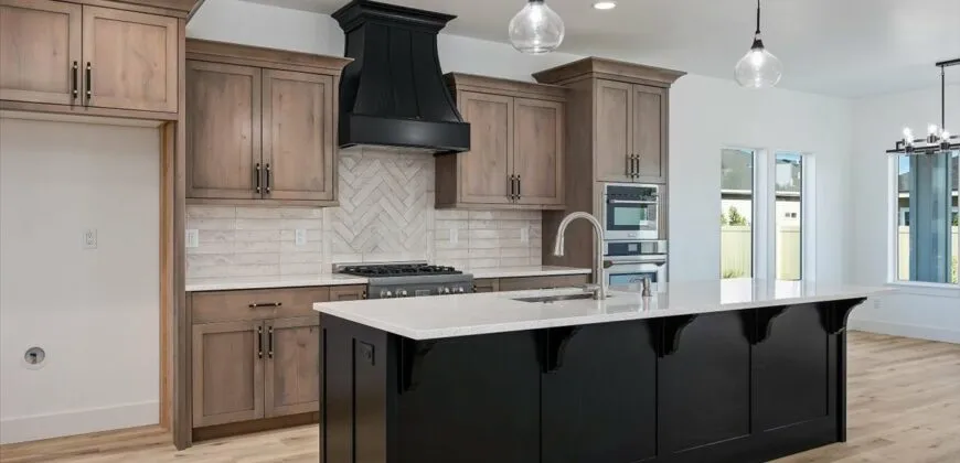 514 Falling Leaf Ln, Twin Falls