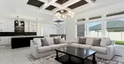 1979 Red Rock Way, Twin Falls ID