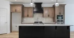 514 Falling Leaf Ln, Twin Falls