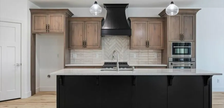 514 Falling Leaf Ln, Twin Falls