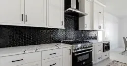 1979 Red Rock Way, Twin Falls ID