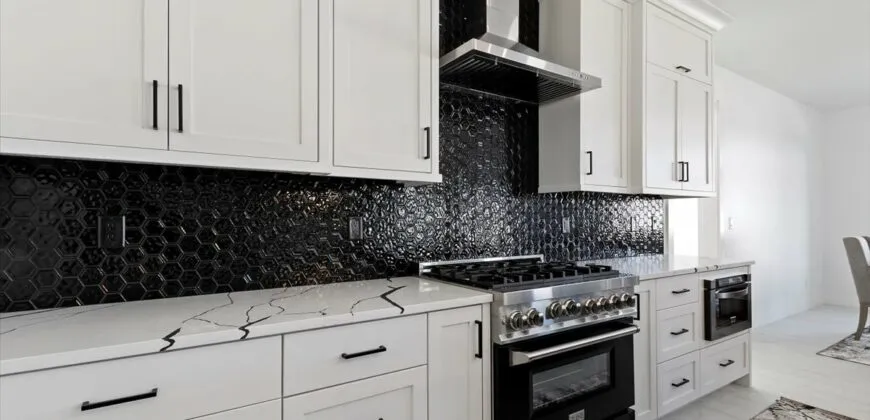 1979 Red Rock Way, Twin Falls ID