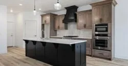 514 Falling Leaf Ln, Twin Falls