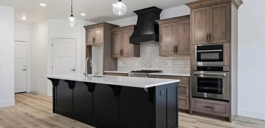 514 Falling Leaf Ln, Twin Falls