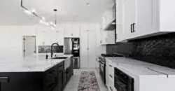 1979 Red Rock Way, Twin Falls ID