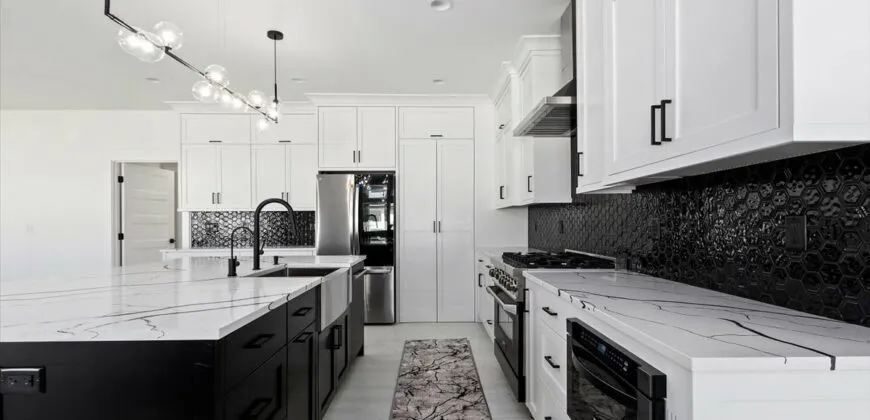 1979 Red Rock Way, Twin Falls ID