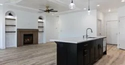 514 Falling Leaf Ln, Twin Falls