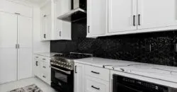 1979 Red Rock Way, Twin Falls ID