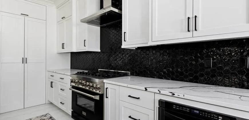 1979 Red Rock Way, Twin Falls ID