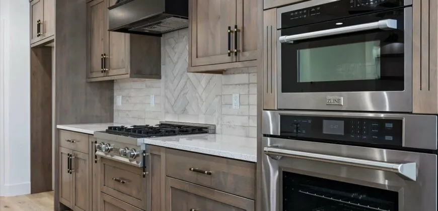 514 Falling Leaf Ln, Twin Falls