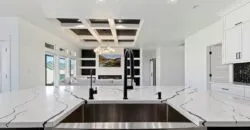 1979 Red Rock Way, Twin Falls ID