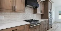 514 Falling Leaf Ln, Twin Falls