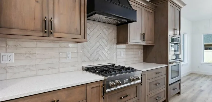 514 Falling Leaf Ln, Twin Falls