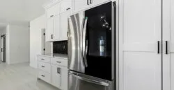 1979 Red Rock Way, Twin Falls ID