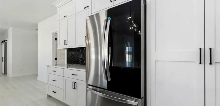 1979 Red Rock Way, Twin Falls ID