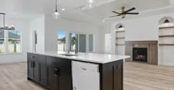 514 Falling Leaf Ln, Twin Falls