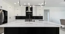 1979 Red Rock Way, Twin Falls ID