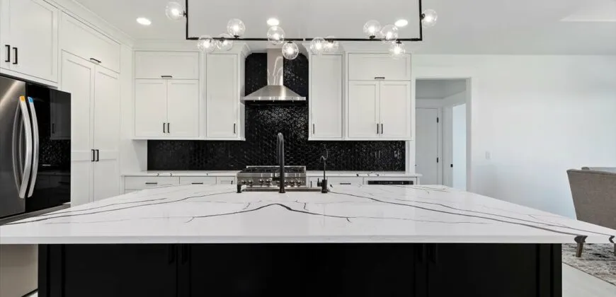 1979 Red Rock Way, Twin Falls ID