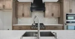 514 Falling Leaf Ln, Twin Falls