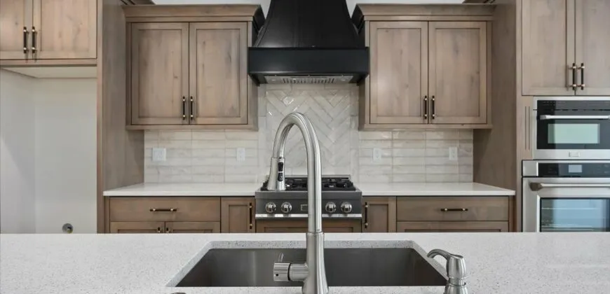 514 Falling Leaf Ln, Twin Falls