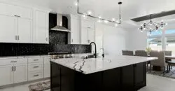 1979 Red Rock Way, Twin Falls ID