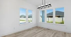 514 Falling Leaf Ln, Twin Falls