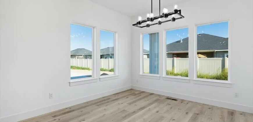 514 Falling Leaf Ln, Twin Falls